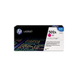 TO HP Q6473A No.501A MAGENTA