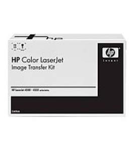 TO HP Q7504A TRANSFER