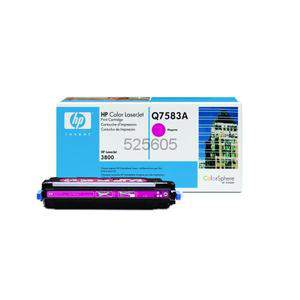 TO HP Q7583A No.503A MAGENTA