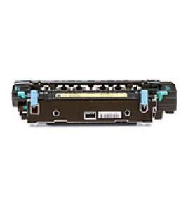 TO HP C9726A FUSER KIT