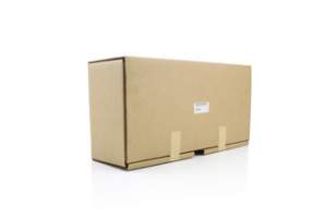 HP RM1-2743BULK100 FUSER