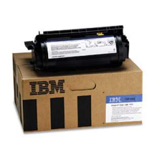 TO IBM 1332 75P4303