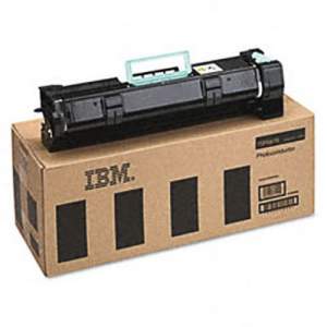 TO IBM IP 1585 OPTIKA 75P6878