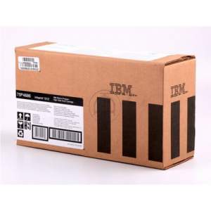 TO IBM 1312 75P4686