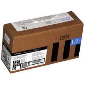 TO IBM IP 2060/2075 10R2774
