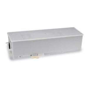 TO KYOCERA TK675 BLACK