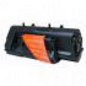 TO KYOCERA TK420 BLACK