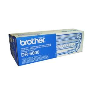 TO BROTHER DR-7000