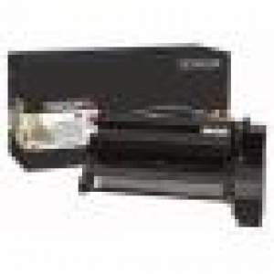 TO LEXMARK C752 MAGENTA