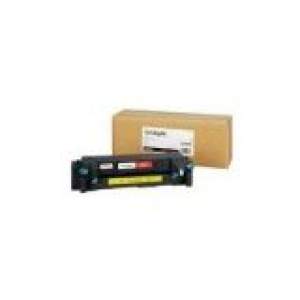TO LEXMARK 20K0506 FUSER UNIT