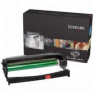 TO LEXMARK 0E250X22G VALEC