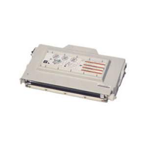 TO MINOLTA MC 6100 17103621 BLACK