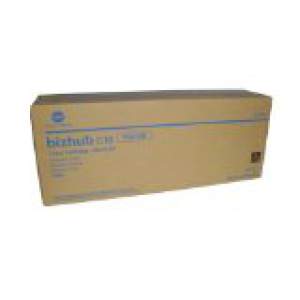 TO MINOLTA BIZHUB C10 TN212 4059-21 BLAC