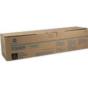 TO MINOLTA TN210 8938509 BLACK