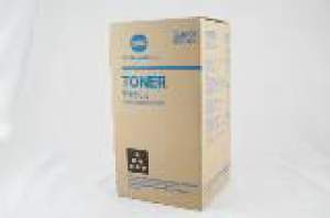 TO MINOLTA BIZHUB C350 TN310 BK 4053-403