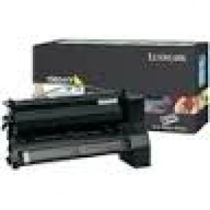 TO LEXMARK C734A1YG YELLOW