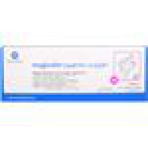 TO MINOLTA MC 5450 4539233 MAGENTA