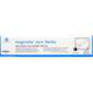 TO MINOLTA MC 7450 8938-621 BLACK