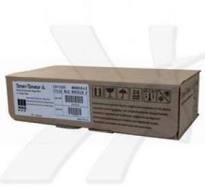 TO NASHUATEC CT110 PRE 3715 3718 3913
