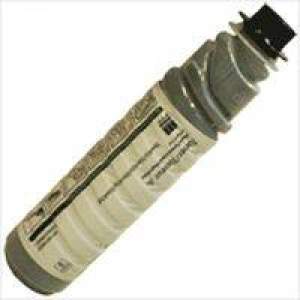TO NASHUATEC DT20 D422 D427