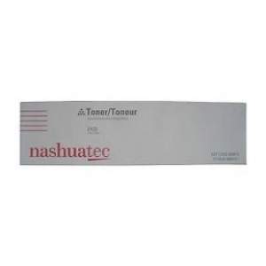 TO NASHUATEC DT34 DT34BKL00