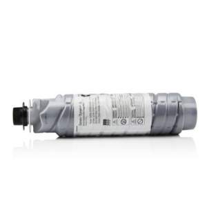 TO NASHUATEC DT43