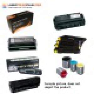 TO KYOCERA DC1215/1256 37068010