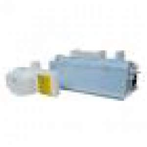 TO XEROX WC 006R01461 BLACK