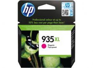 IJ HP C2P25AE 935XL MAGENTA