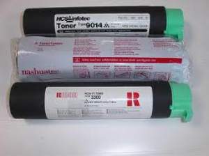 TO NASHUATEC 9014/7112 - INFOTEC 9014