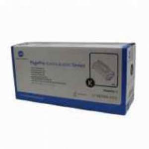 IJ HP C2P26AE 935XL YELLOW