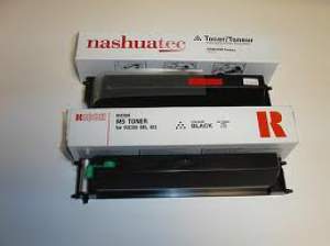 TO RICOH M5, M3 (M50)/2208