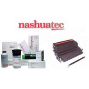 TO NASHUATEC DT 42