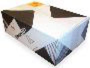 TO OCE 7050/7055/B1 250.01.867