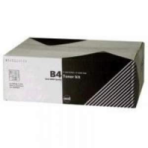 TO OCE 9300/9400/B4 25001878