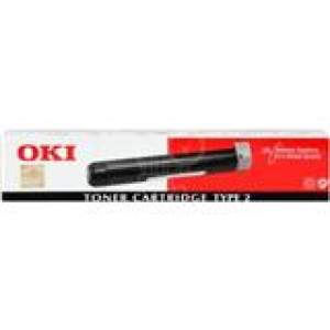 TO OKI 600EX VALEC