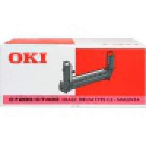TO OKI 7200 VALEC MAGENTA