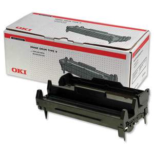 TO OKI B4200 42102802 VALEC