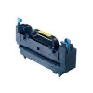 TO OKI C5600/5900 43363203 ZAPEKACIA JED