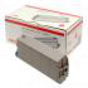 TO OKI C7100/7300/7500 41963006 MAGENTA