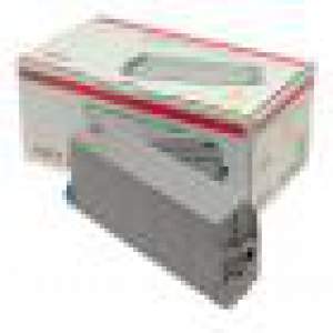 TO OKI C7100/7300/7500 YELLOW VALEC