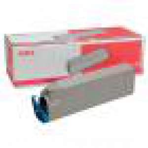 TO OKI C9000/9200/9400 MAGENTA