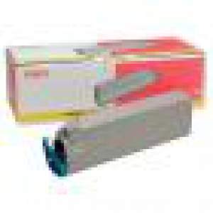TO OKI C9000/9200/9400 YELLOW