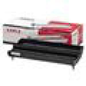 TO OKI OL 400E-EX VALEC