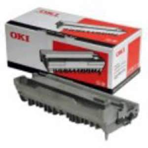 TO OKI OL400E-EX/600/800 ZÁSOBNÍK