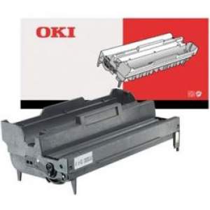 TO OKI PAGE 14EX OPTIKA