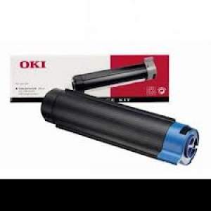 TO OKI PAGE 16N OPTIKA