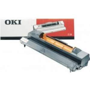 TO OKI PAGE 4W/4W VALEC