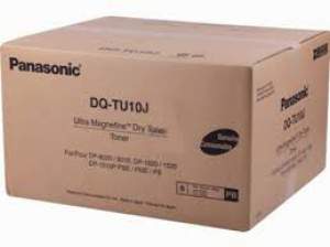 TO PANASONIC 1820E DQ-TU10J BLACK