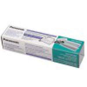 TO PANASONIC KX-FA 55/KX-FM 90